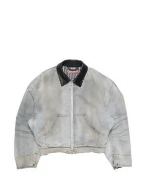 Acne Studios（アクネ・ストゥディオズ）メンズ デニムジャケット