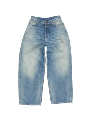 acne studios センタープレススウェット パンツ 44 Acne - Studios ⁄ Studios(Acne)(アクネストゥディオズ(アクネ)) ライトトープ acne studios センタープレススウェット パンツ 44 Acne - Studios ⁄ Studios(Acne)(アクネストゥディオズ(アクネ)) ライトトープ