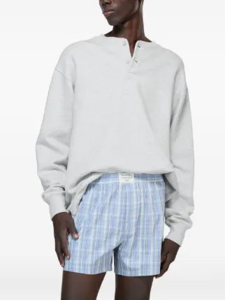 Acne Studios