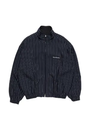 Acne Studios メンズ ウインドブレーカー通販 - FARFETCH