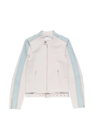 Acne Studios