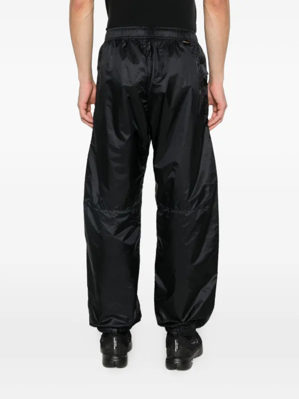 Stone Island ミッドナイトブルー パンツ | ブルー | FARFETCH JP