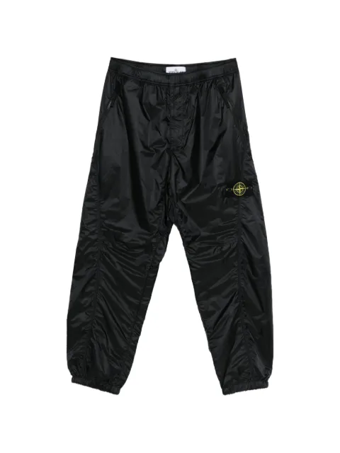 Stone Island pantalones con bolsillos