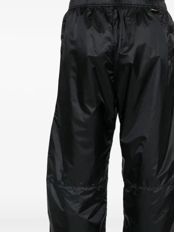 Stone Island ミッドナイトブルー パンツ | ブルー | FARFETCH JP