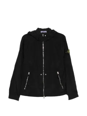 White Mountaineering フーデッド ジャケット 通販 - FARFETCH