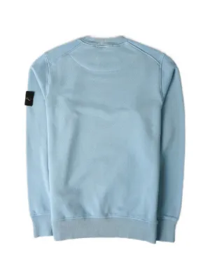 STONE ISLAND（ストーンアイランド）メンズ トレーナー・スウェット