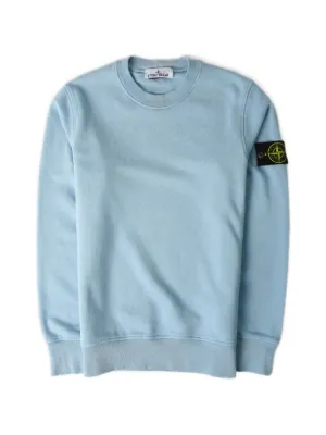 STONE ISLAND（ストーンアイランド）メンズ トレーナー・スウェット