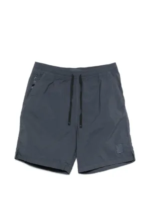 Stone Island スウェットハーフパンツ メンズ通販 - FARFETCH