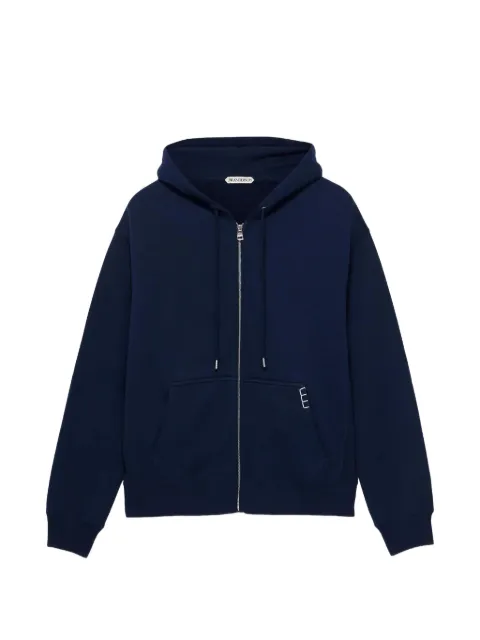 JW Anderson 후드 집업