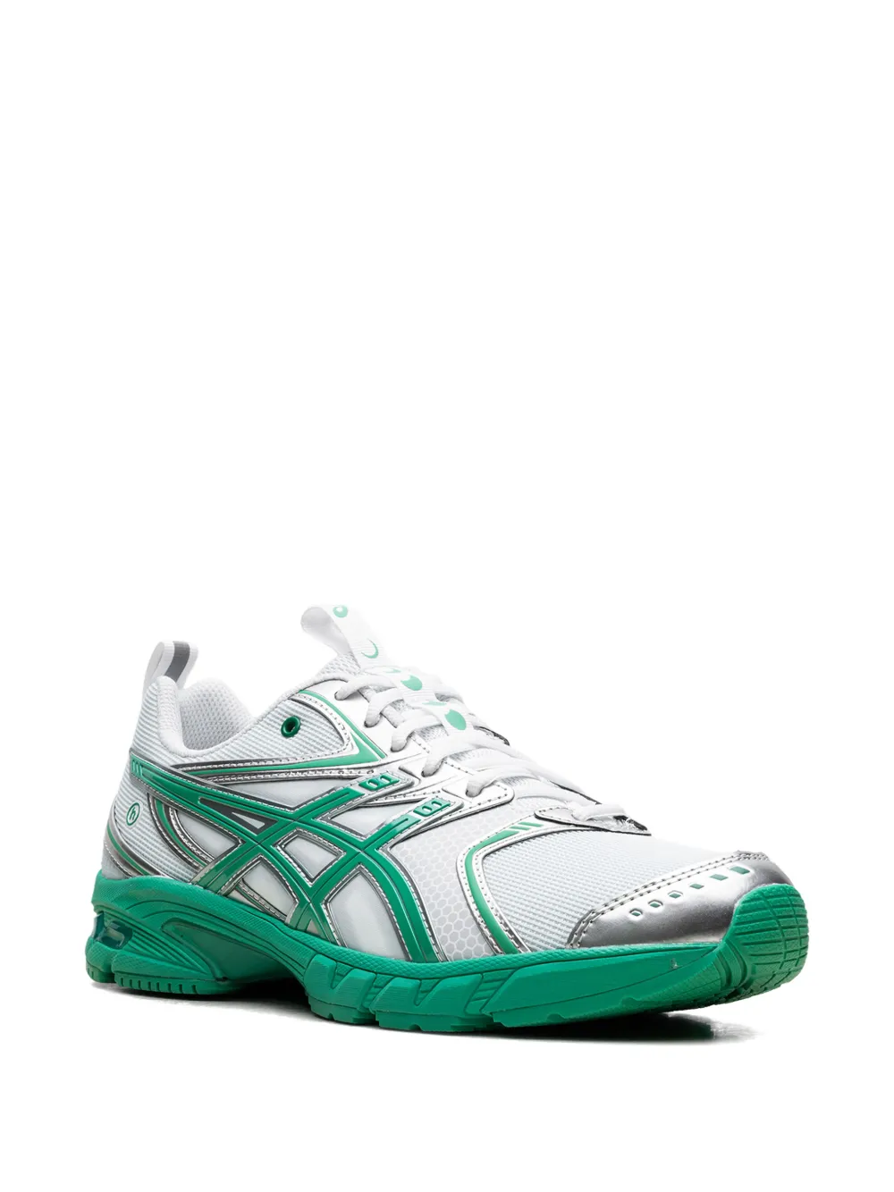 ASICS Gel-Ds Trainer 14 sneakers Wit
