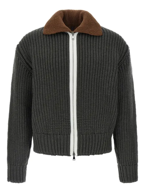 Namacheko cárdigan Evan