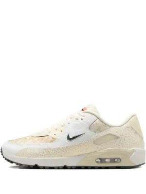 Nike x Stüssy Air Zoom Spiridon Caged Nike x Stüssy Air Zoom Spiridon Caged