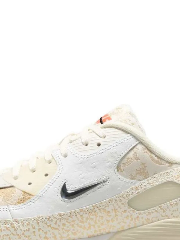 Nike Air Max 90 Golf スニーカー | ニュートラル | FARFETCH JP