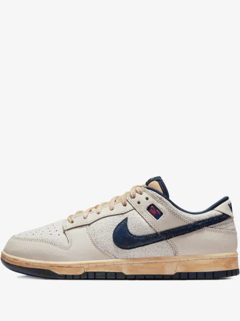 Nike Tênis Dunk Low