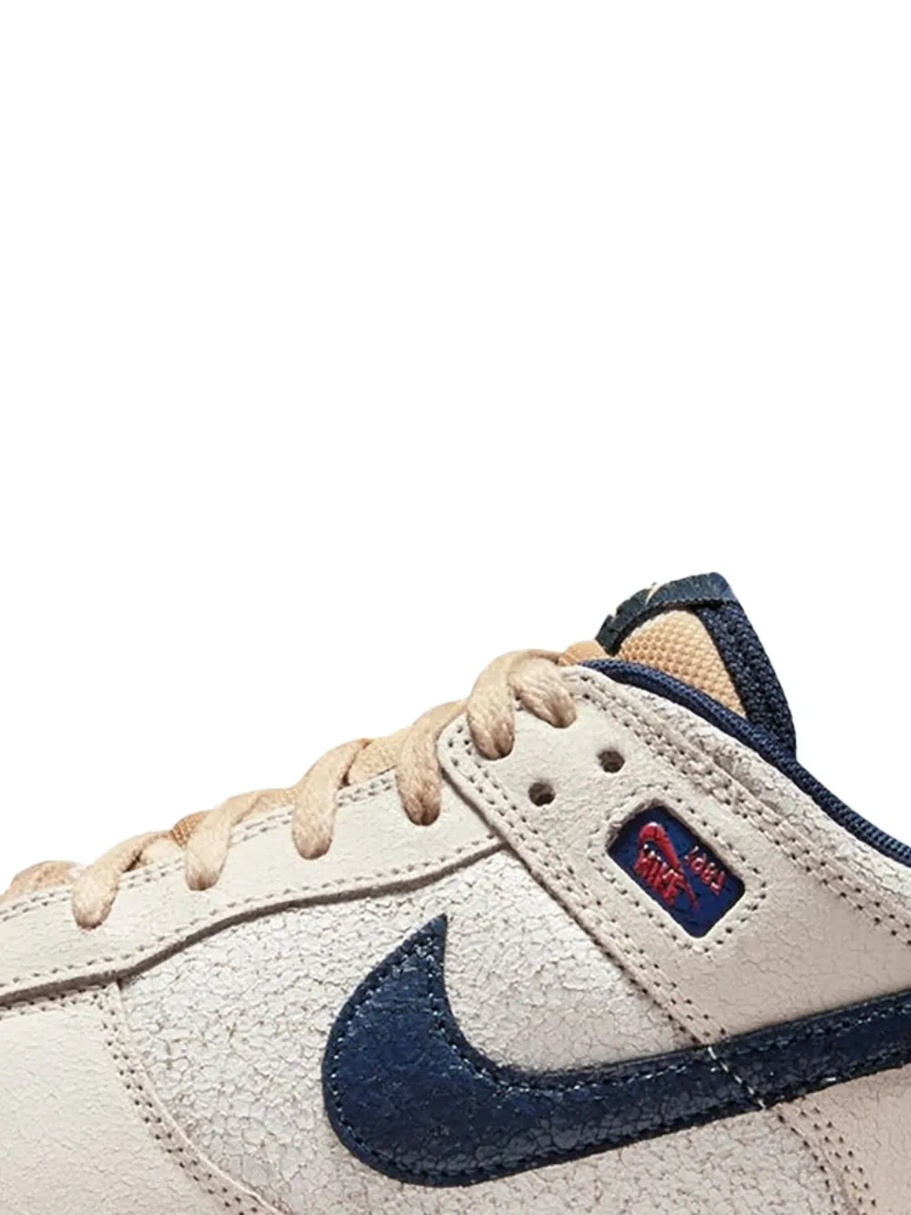 Nike tenis Dunk Low | Tenis bajos | Image 2