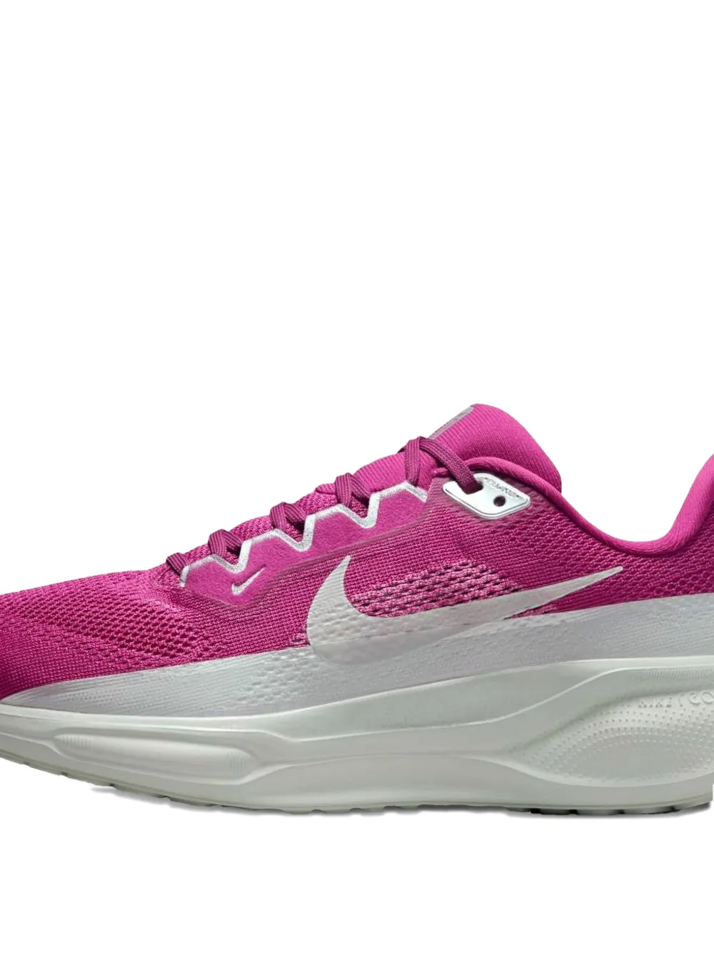 Nike Air Zoom Pegasus 41 sneakers Roze