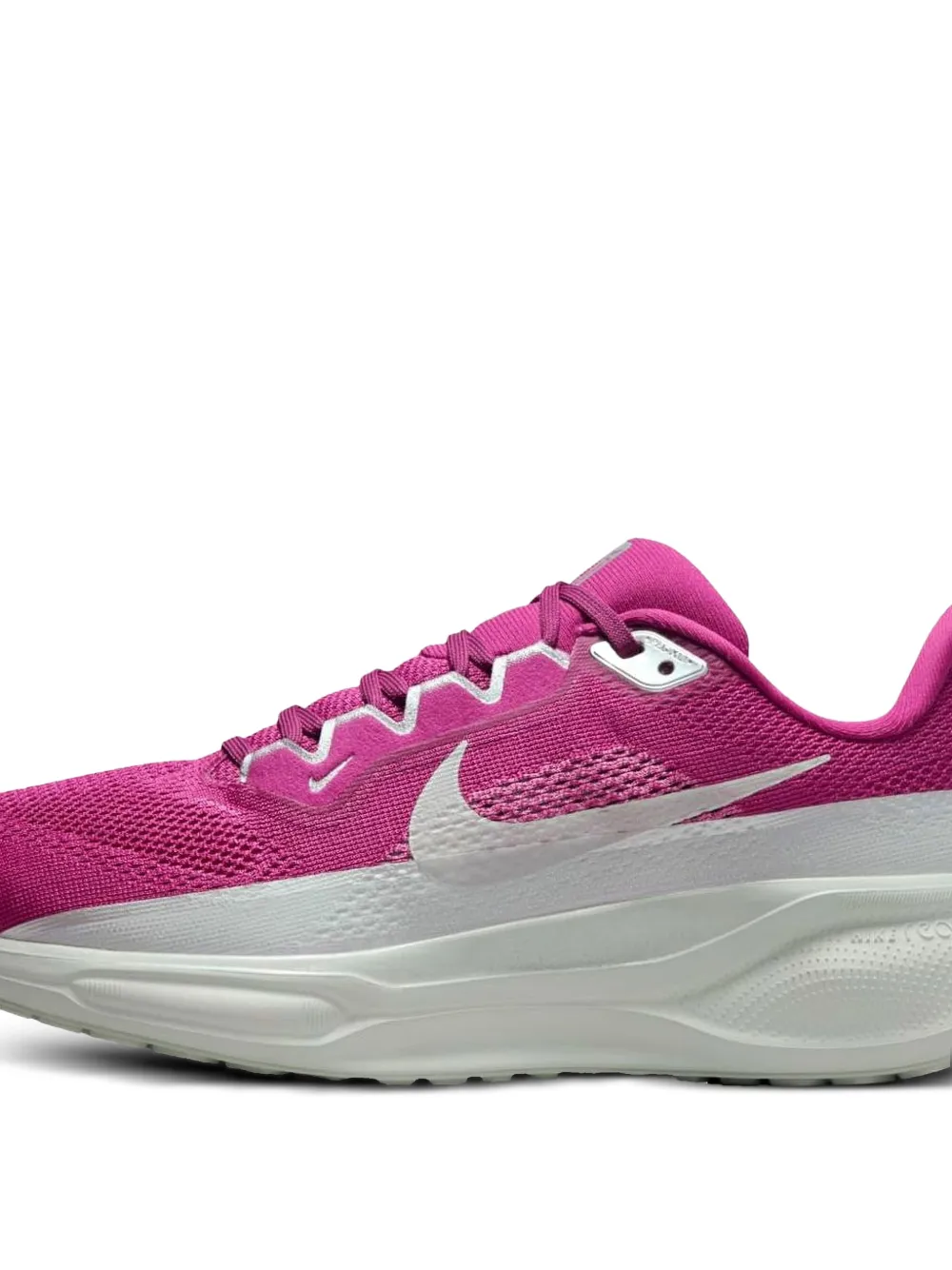 Nike Air Zoom Pegasus 41 sneakers - Roze