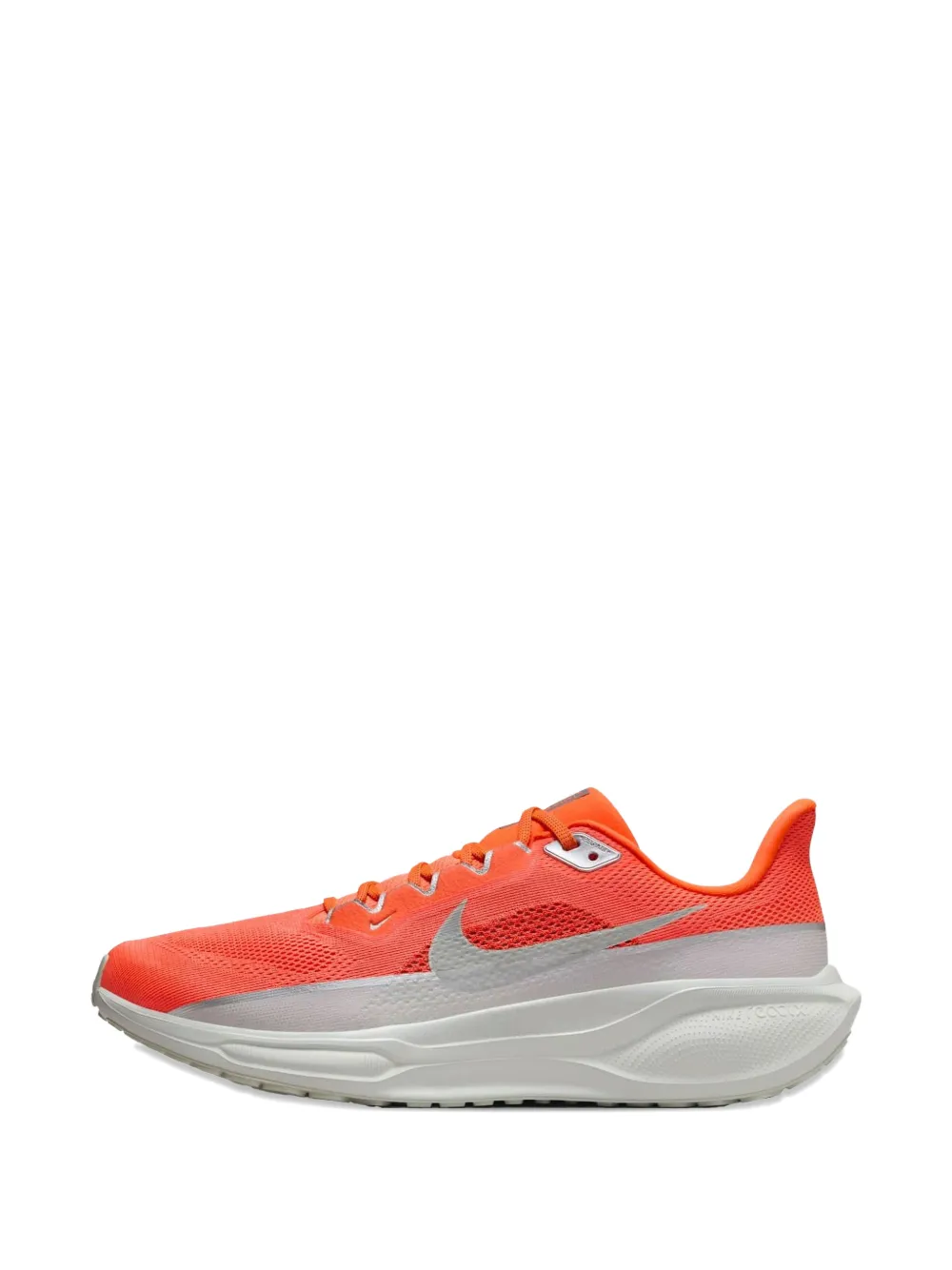 Nike Pegasus 41 sneakers Oranje