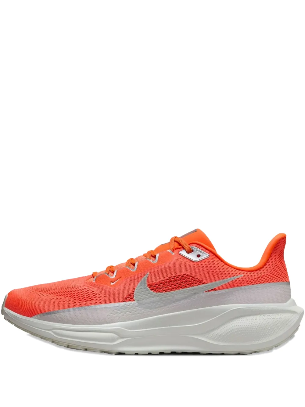Nike Pegasus 41 sneakers Oranje