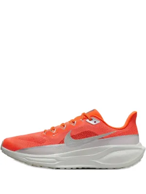 Nike Pegasus 41 スニーカー | オレンジ | FARFETCH JP