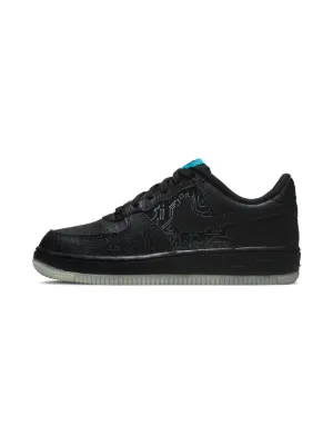 Nike Kids x Stussy Force 1 