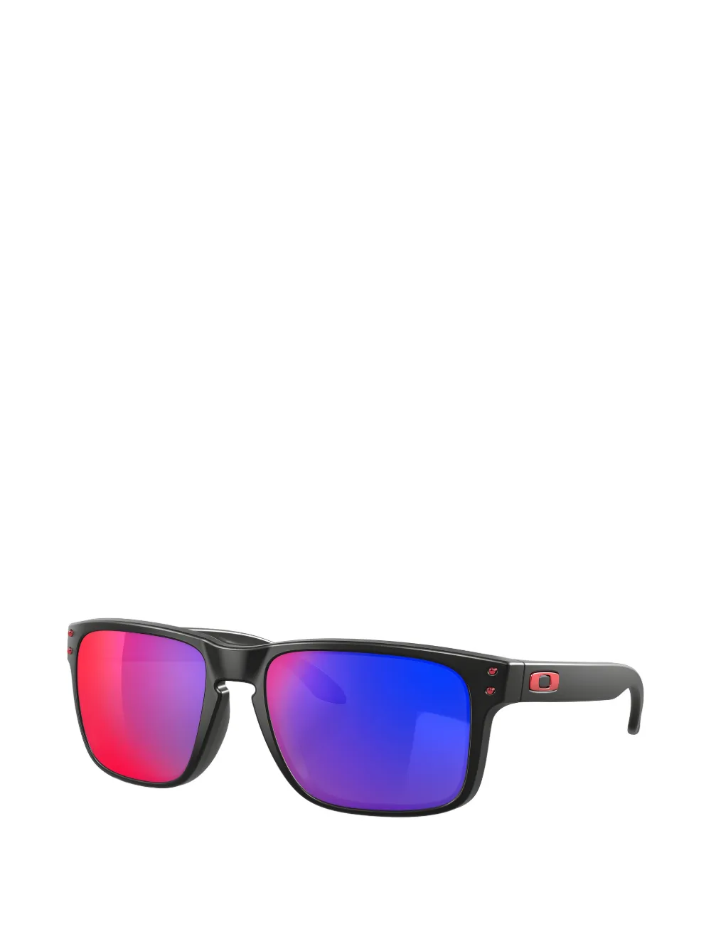  Oakley Holbrook™ Sunglasses - Black 