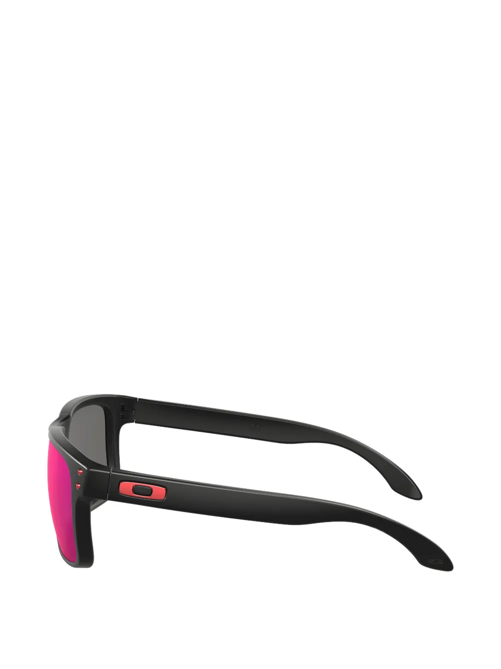  Oakley Holbrook™ Sunglasses - Black 