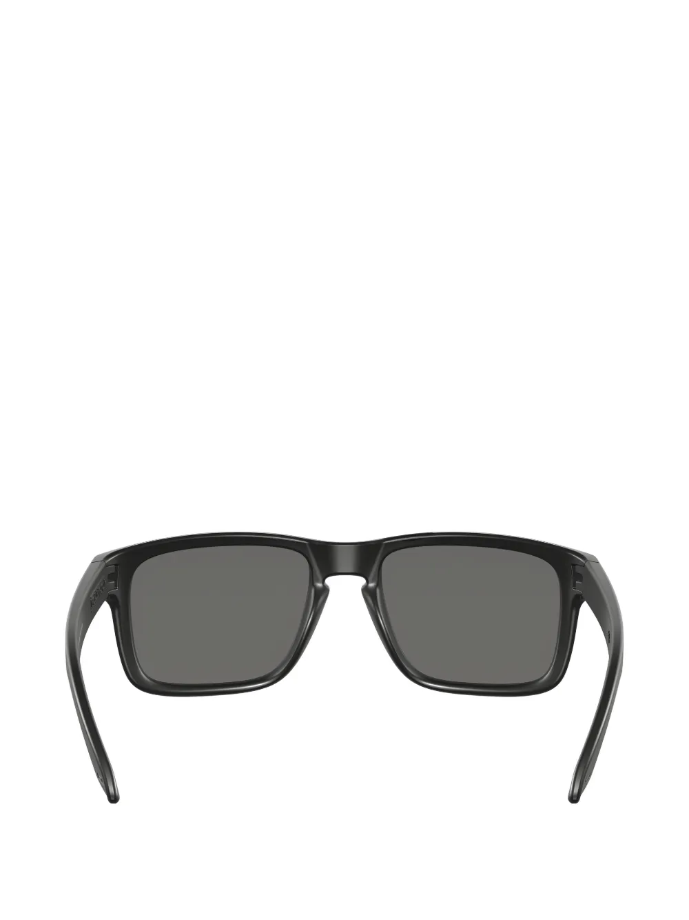 Oakley Holbrook™ zonnebril Zwart
