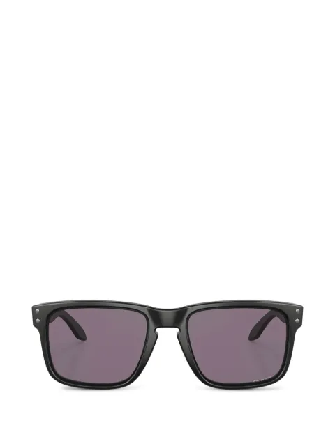 Oakley lentes de sol Holbrook™