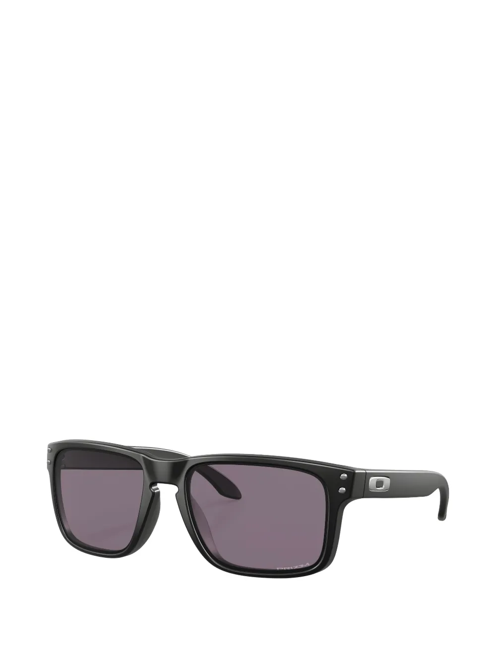 Oakley Holbrook™ Sunglasses - Black 