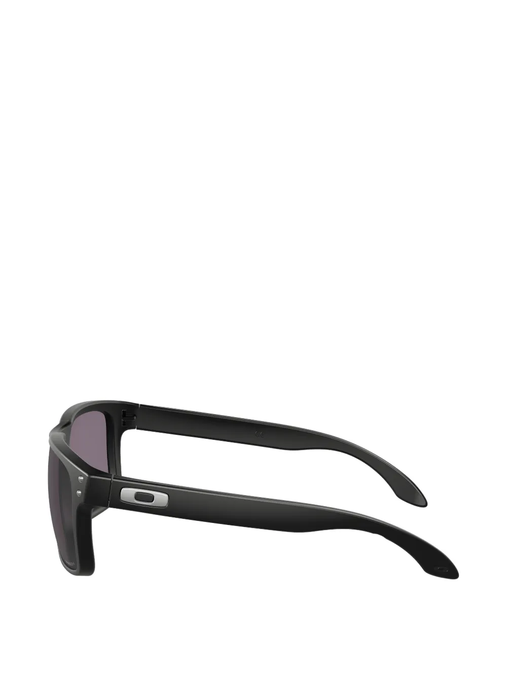  Oakley Holbrook™ Sunglasses - Black 