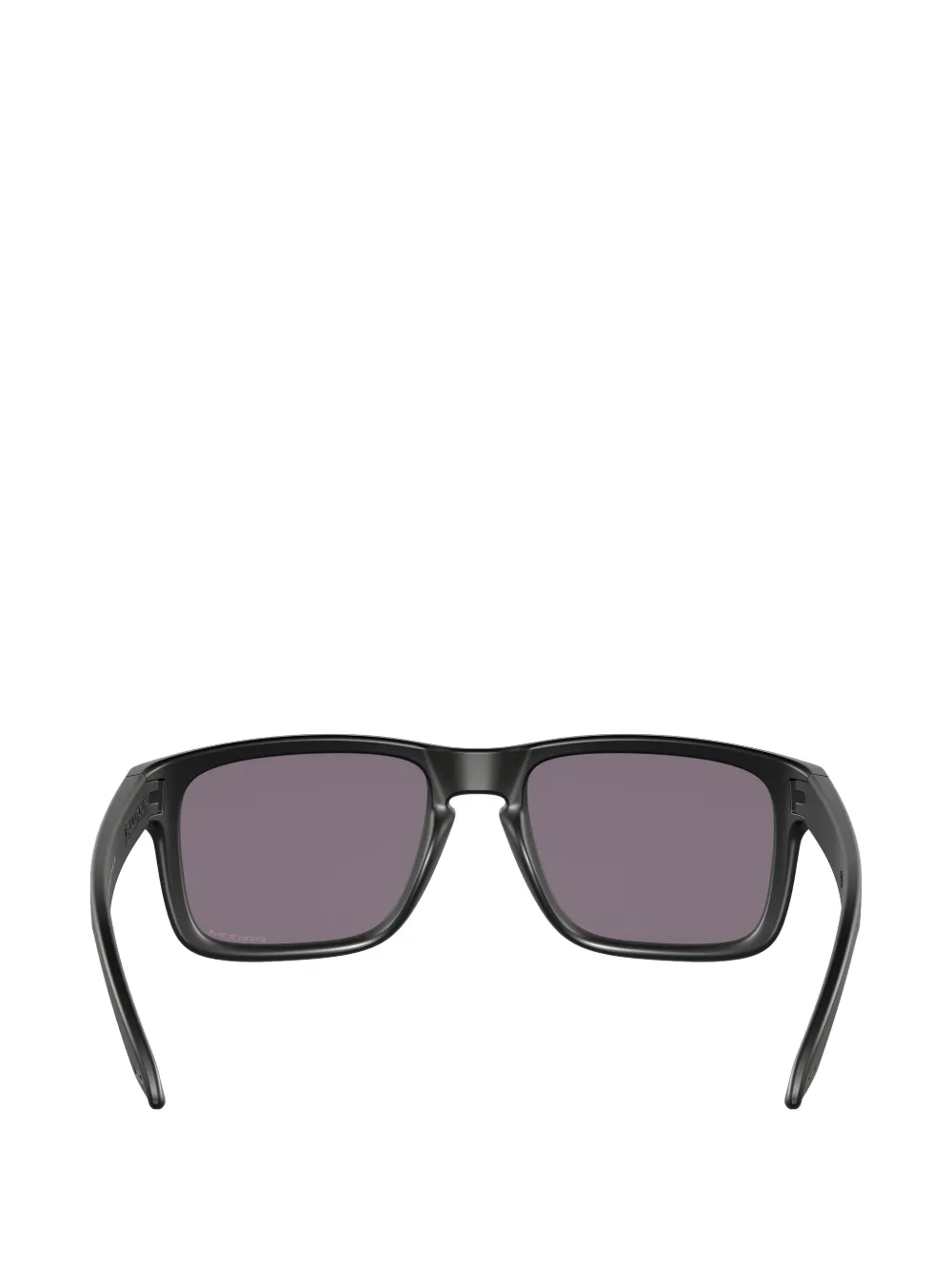 Oakley Holbrook™ zonnebril Zwart