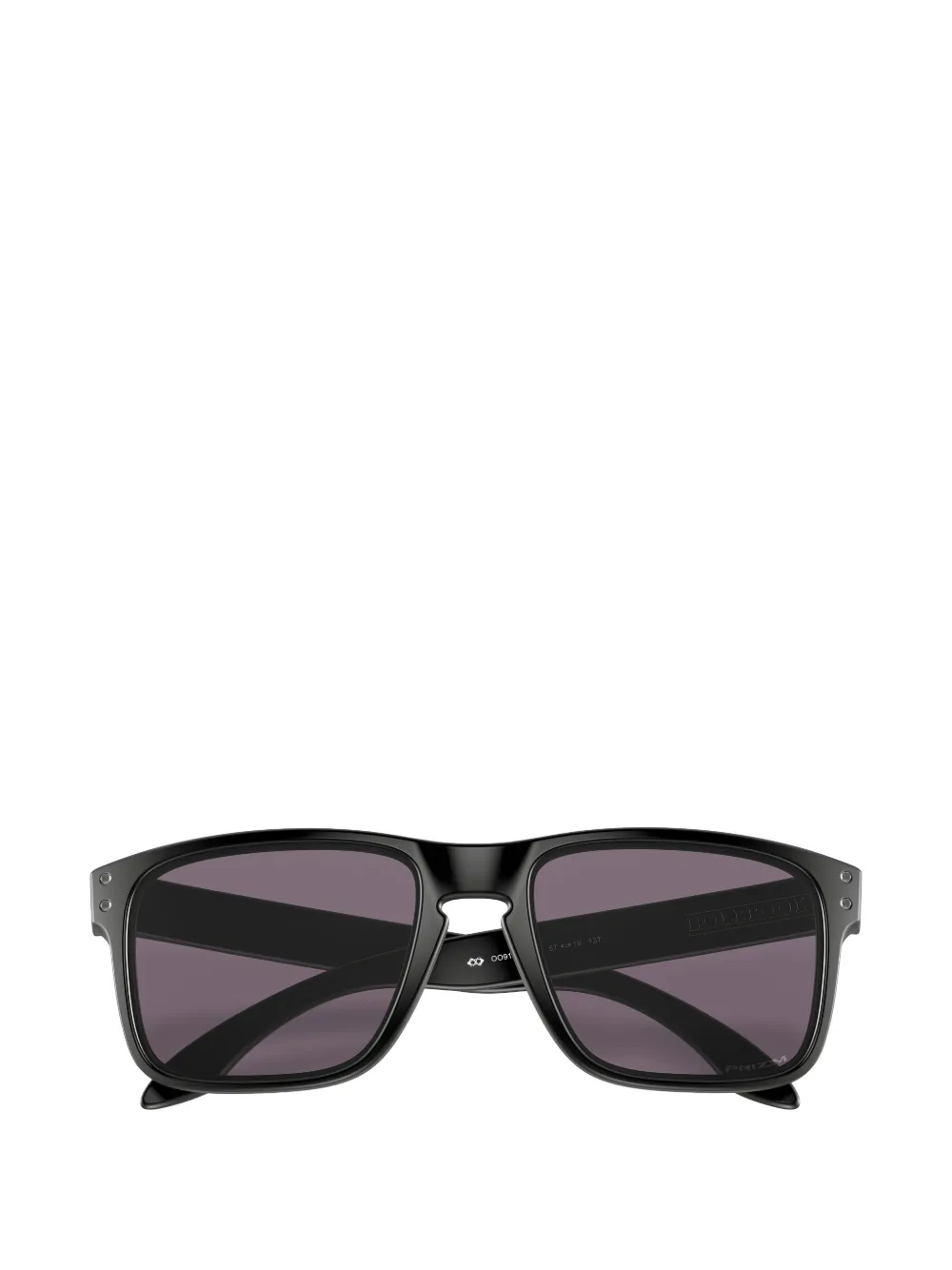 Oakley Holbrook™ zonnebril Zwart