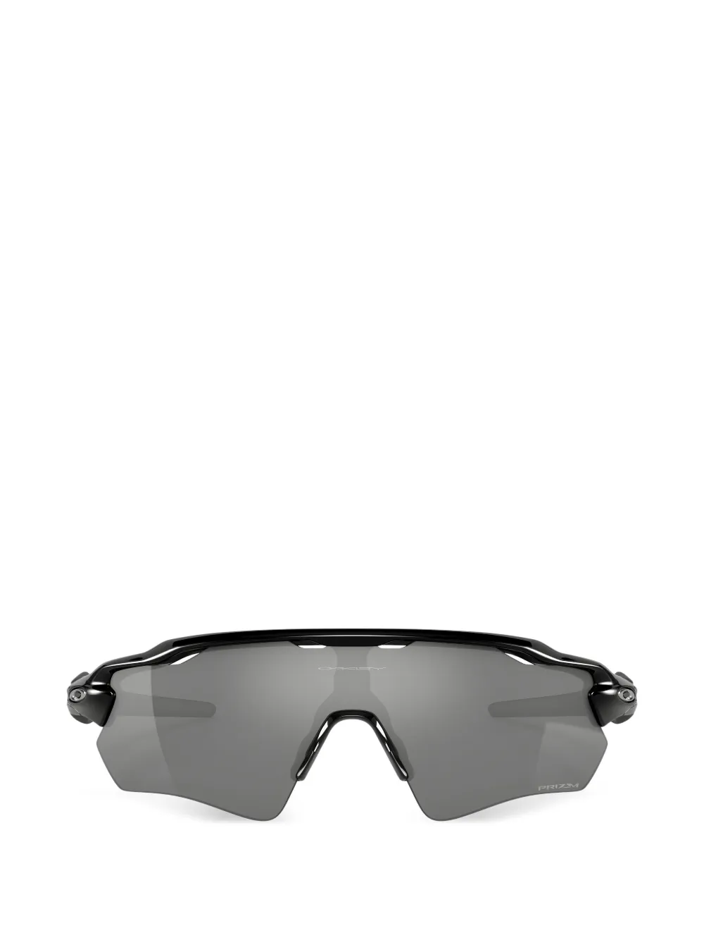 Oakley Occhiali da sole Radar® EV Path® - Nero