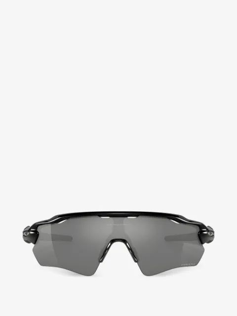 Oakley Radar® EV Path® zonnebril