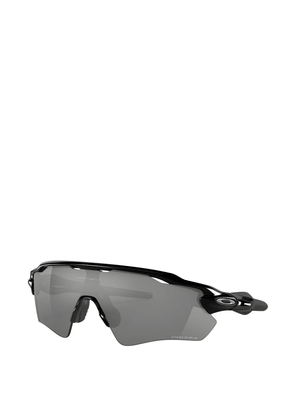  Oakley Gafas De Sol Radar® Ev Path® - Negro 