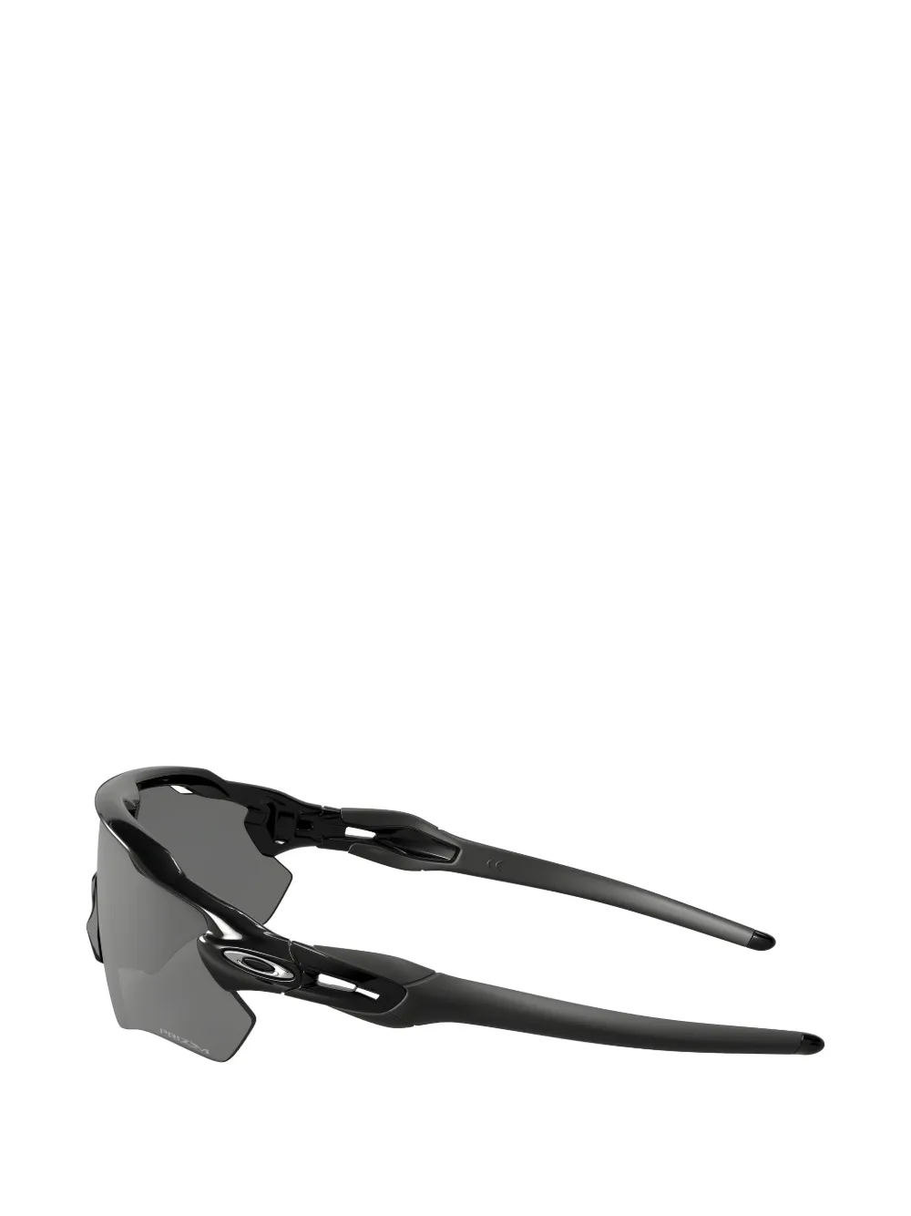  Oakley Gafas De Sol Radar® Ev Path® - Negro 