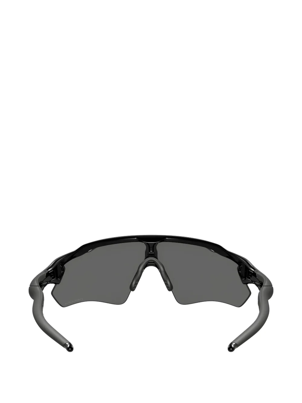 Oakley Radar EV Path zonnebril Zwart