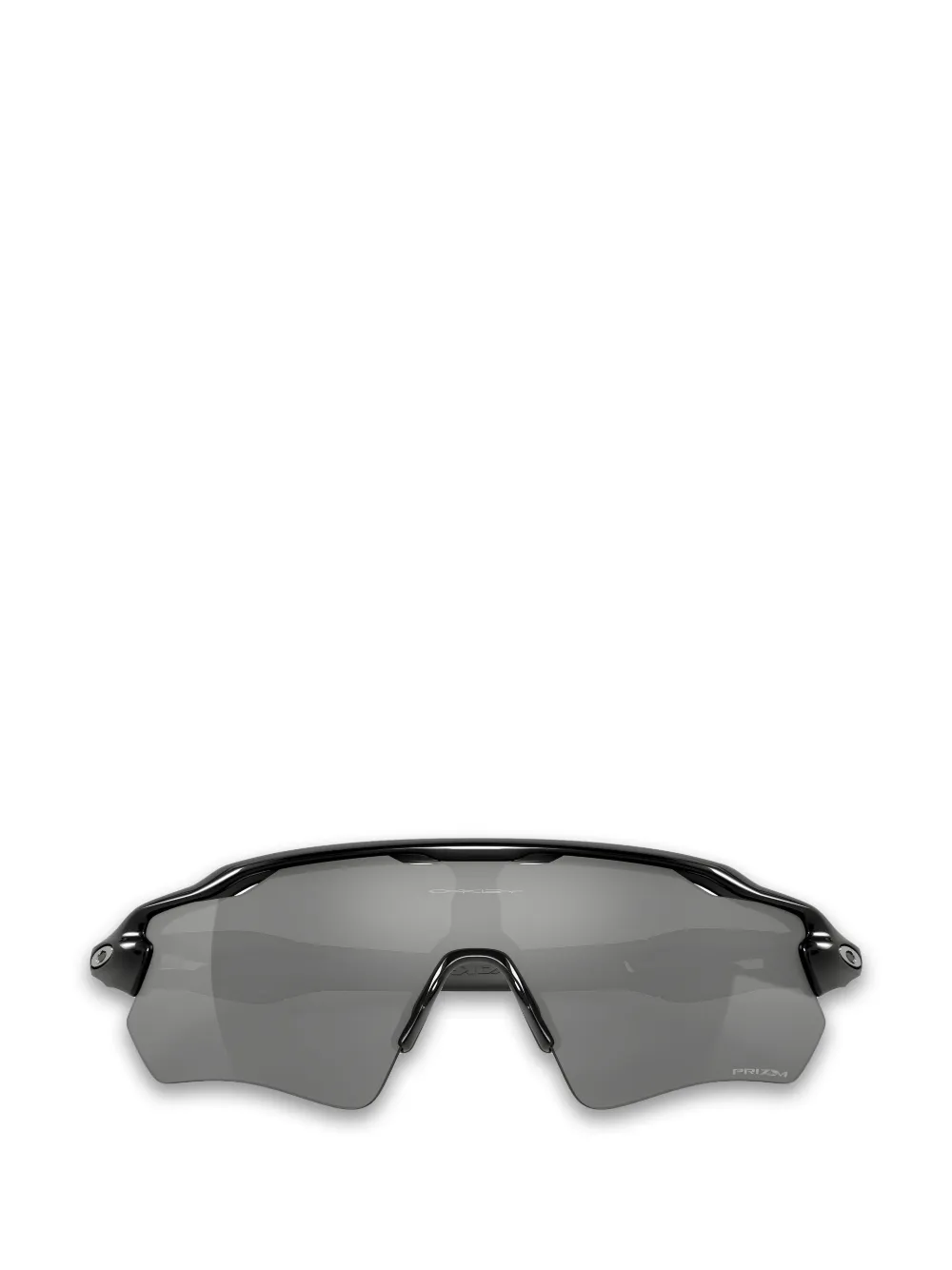 Oakley Radar EV Path zonnebril Zwart
