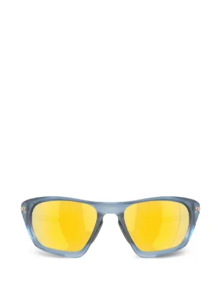 Oakley