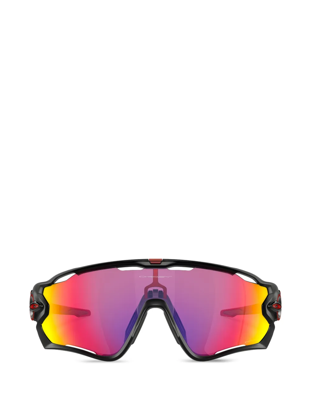 Oakley Occhiali da sole Jawbreaker™ - Nero