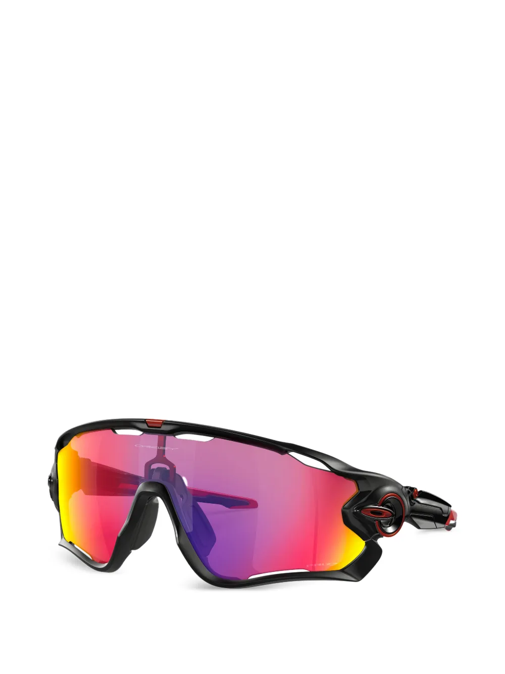  Oakley Jawbreaker™ Sunglasses - Black 