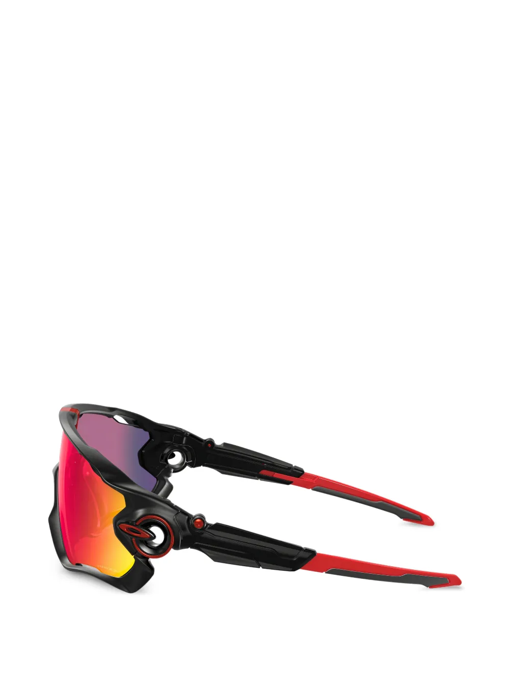  Oakley Jawbreaker™ Sunglasses - Black 