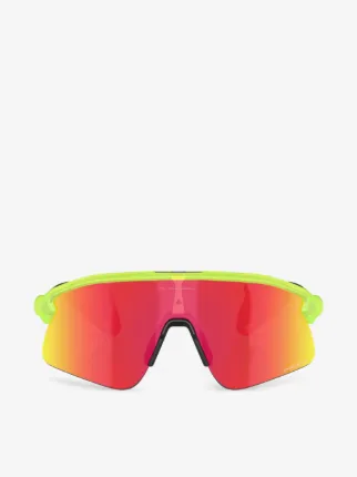 Oakley