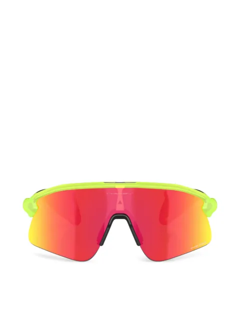 Oakley lentes de sol Stunt Devil