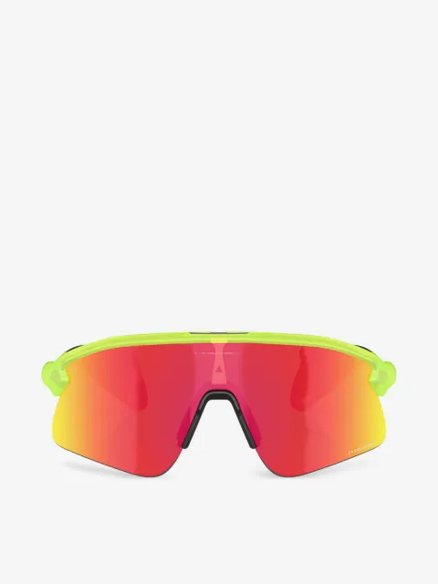 Oakley Stunt Devil sunglasses