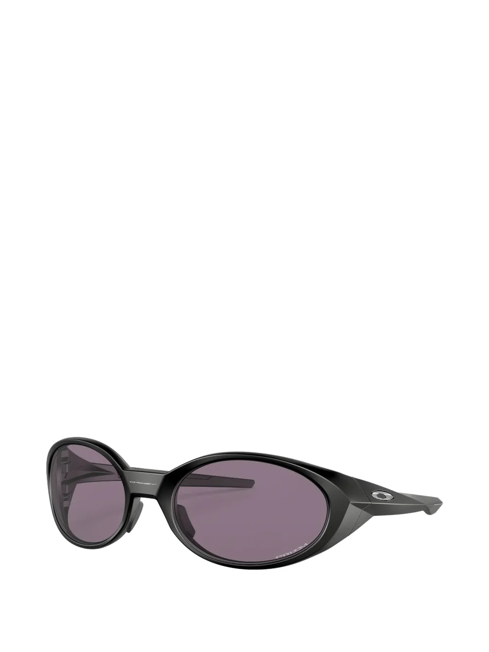  Oakley Lunettes De Soleil Eye Jacket™ Redux - Noir 