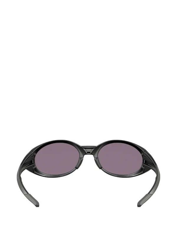 Oakley Eye Jacket™ Redux サングラス | ブラック | FARFETCH JP
