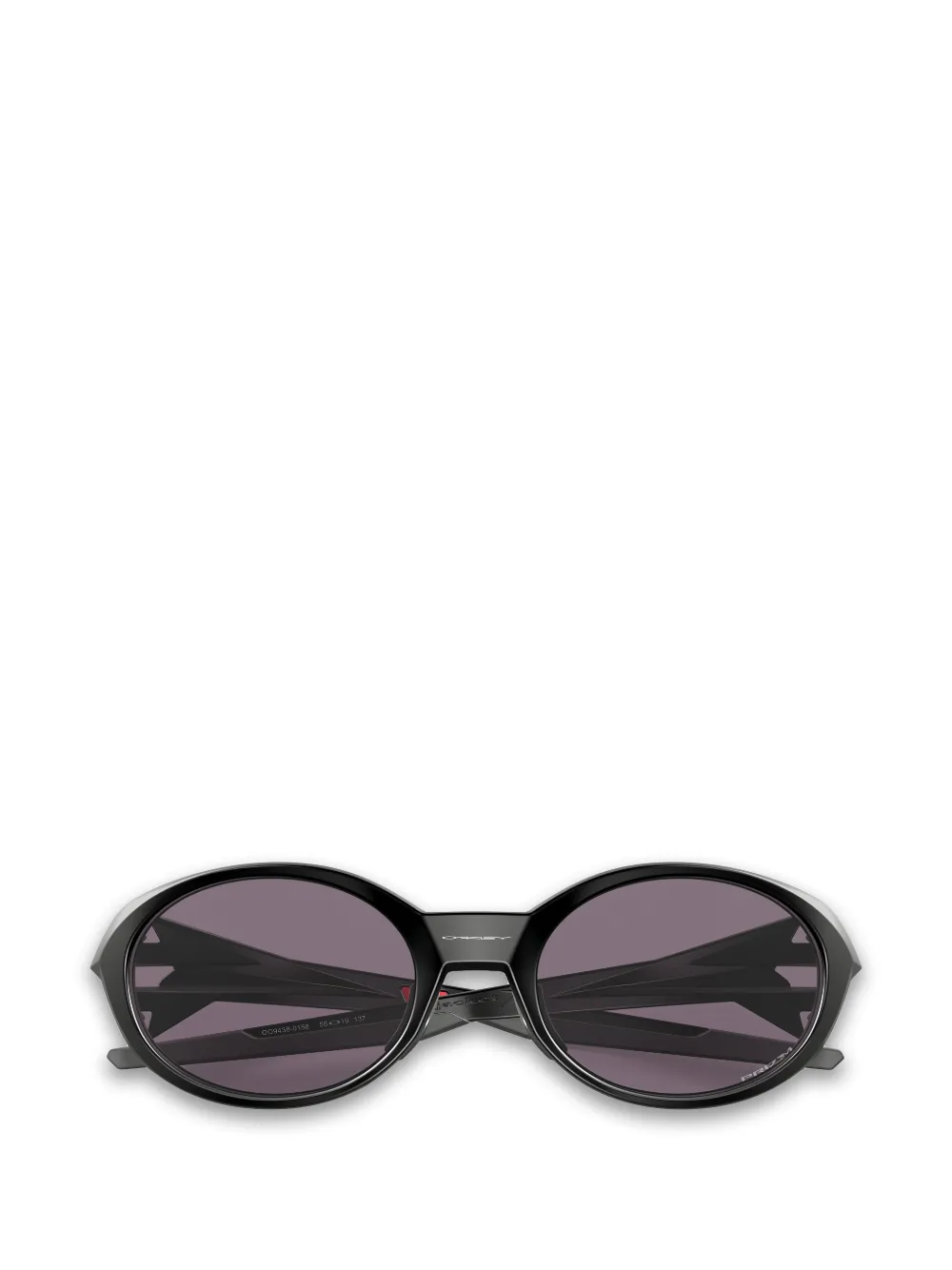 Oakley Eye Jacket™ Redux サングラス | ブラック | FARFETCH JP