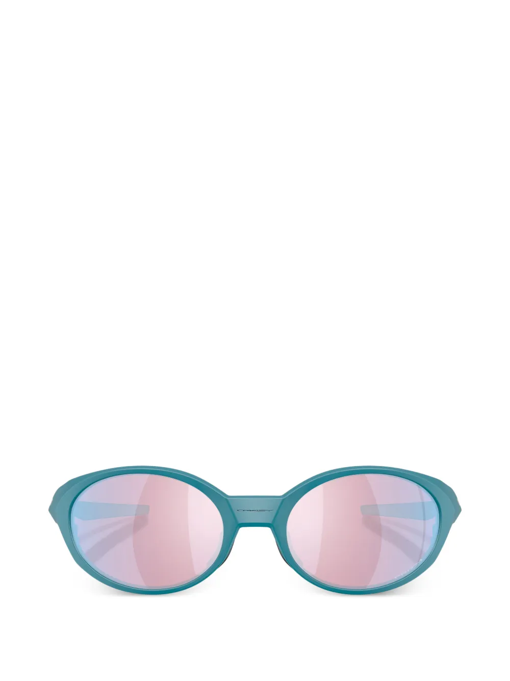 Oakley Occhiali da sole Eye Jacket™ Redux - Blu